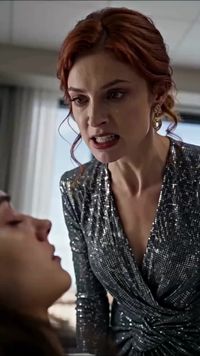 Episode 25