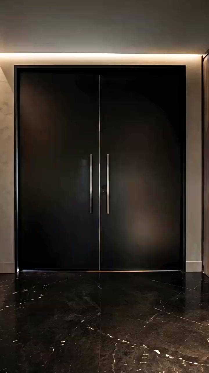話 15