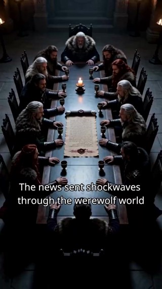 Episode 25