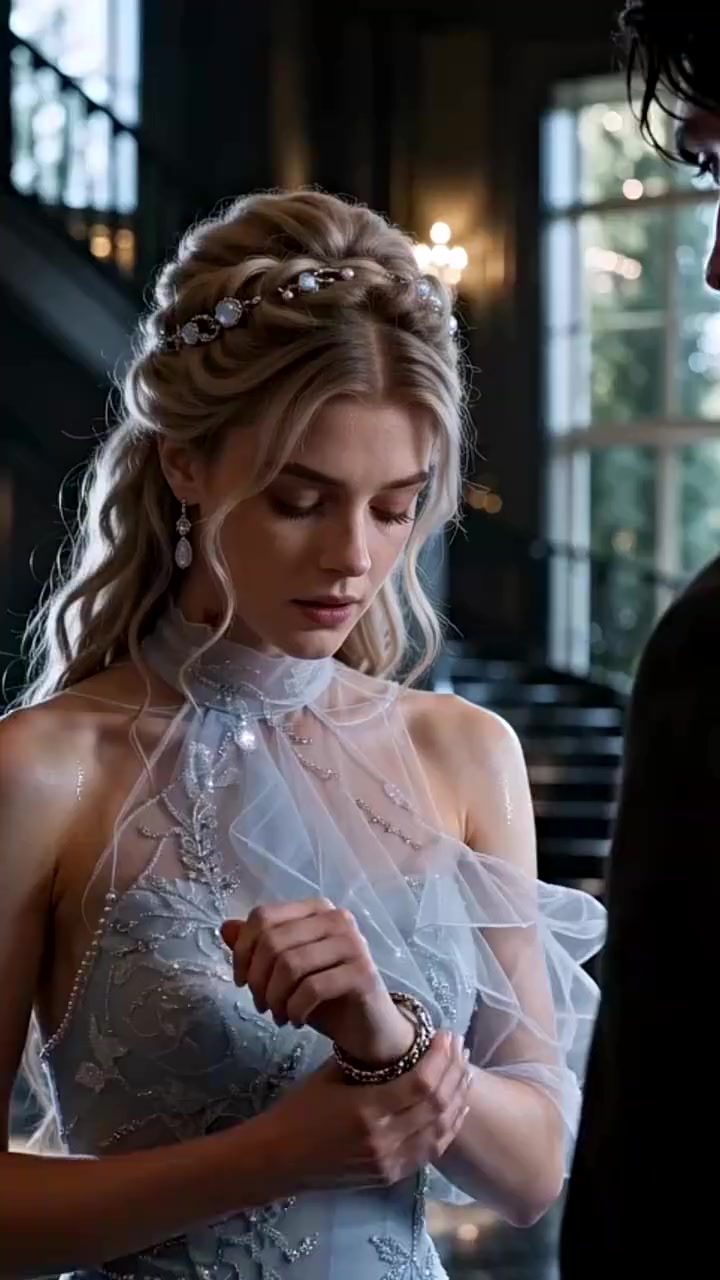 Episode 3