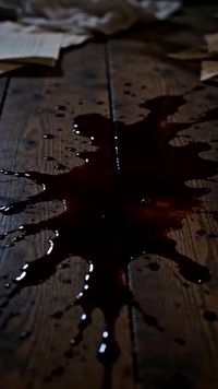 Episode 19
