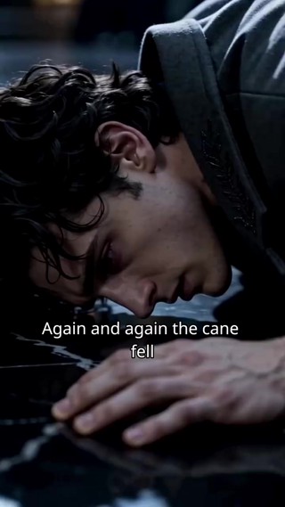 Episode 28