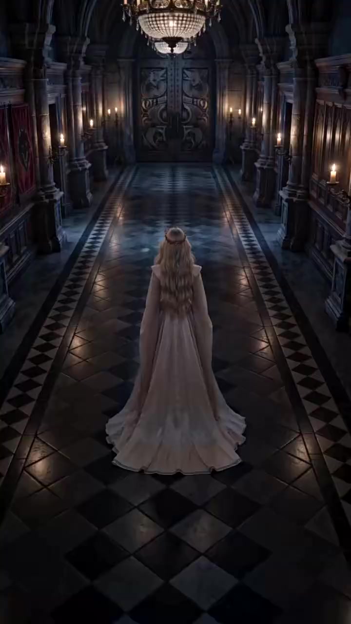Episode 16