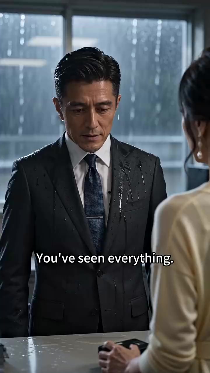 話 28