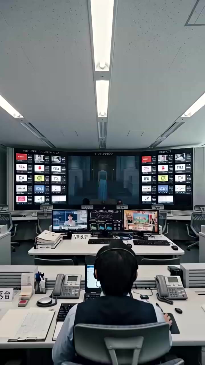 話 24