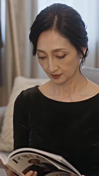 話 29