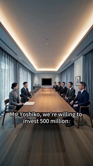 話 30