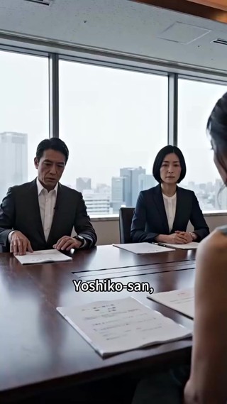 話 20