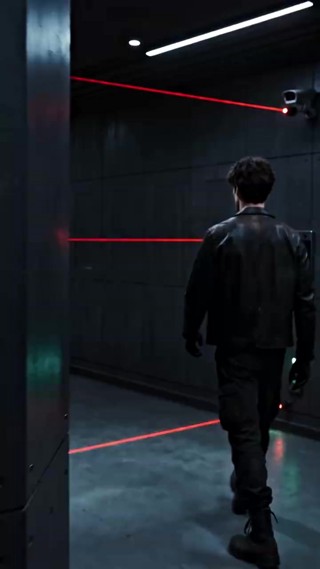 Episode 9