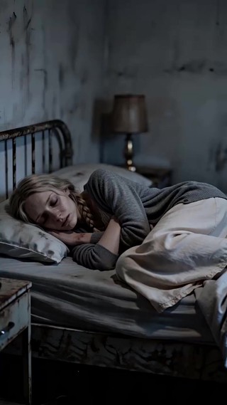 Episódio 15