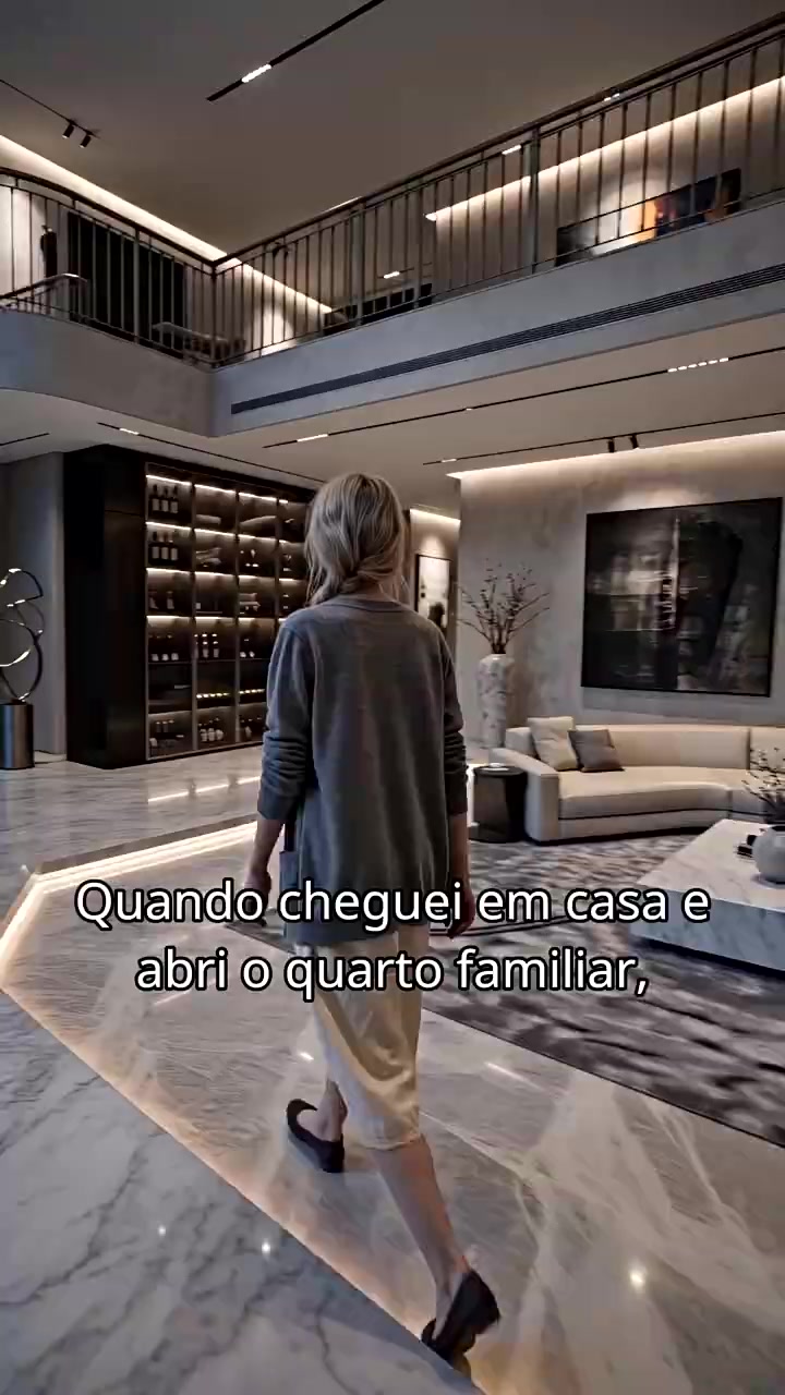 Episódio 7