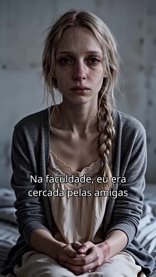 Episódio 14