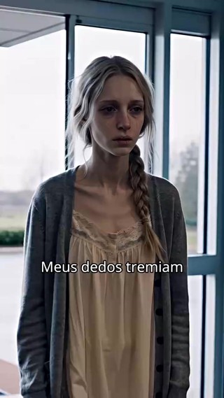 Episódio 2