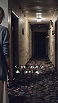 Episódio 12