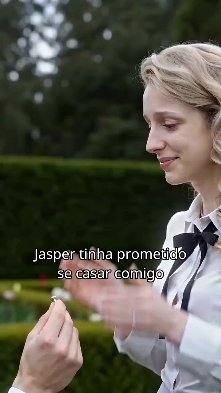 Episódio 13