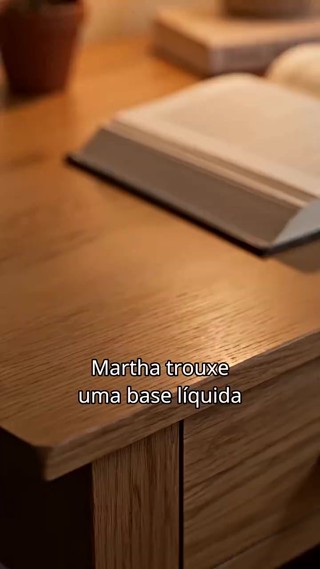 Episódio 21