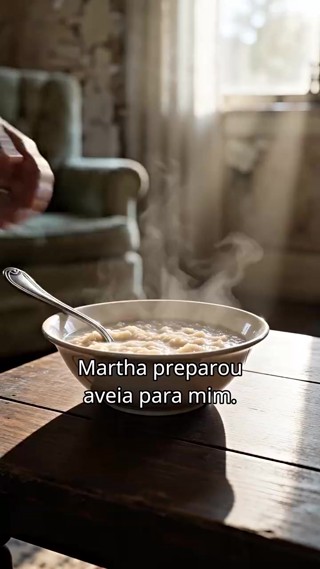 Episódio 22