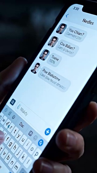 Episódio 19