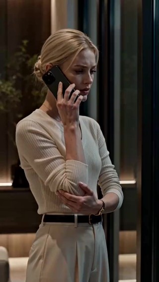 ตอนที่ 22
