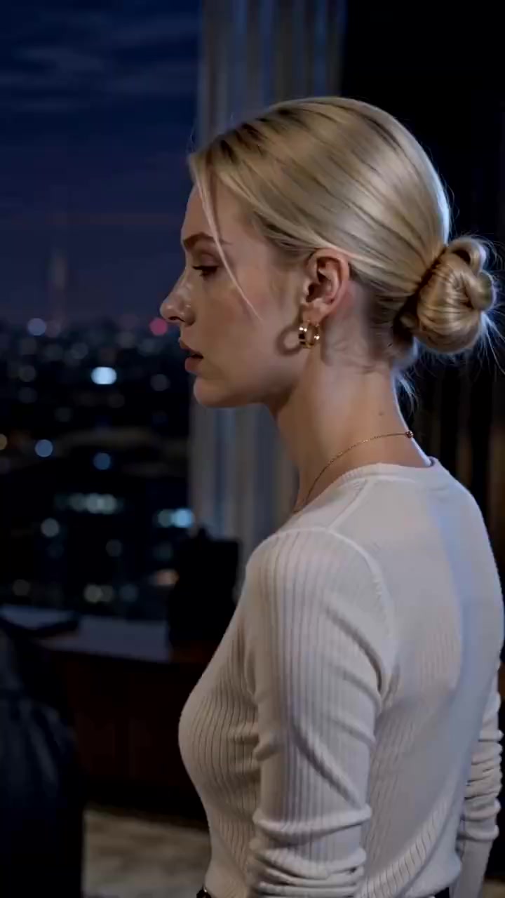 ตอนที่ 15