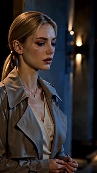 ตอนที่ 25