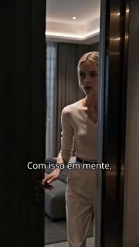 ตอนที่ 21
