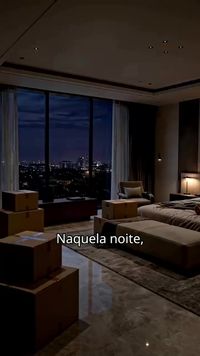 ตอนที่ 10