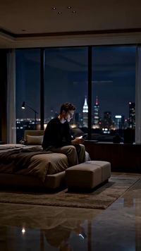 ตอนที่ 6
