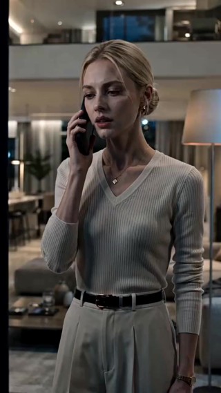ตอนที่ 23
