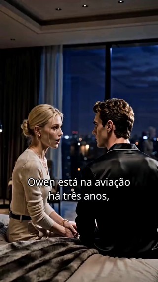 ตอนที่ 13
