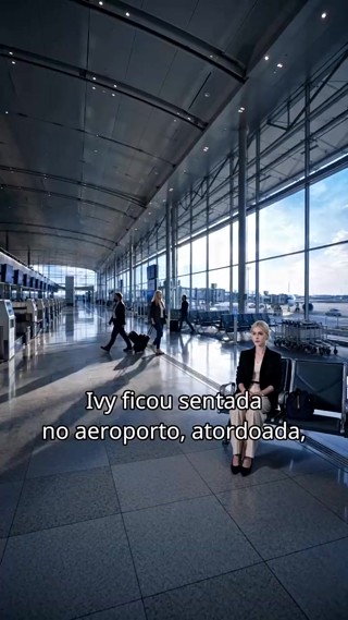 ตอนที่ 18