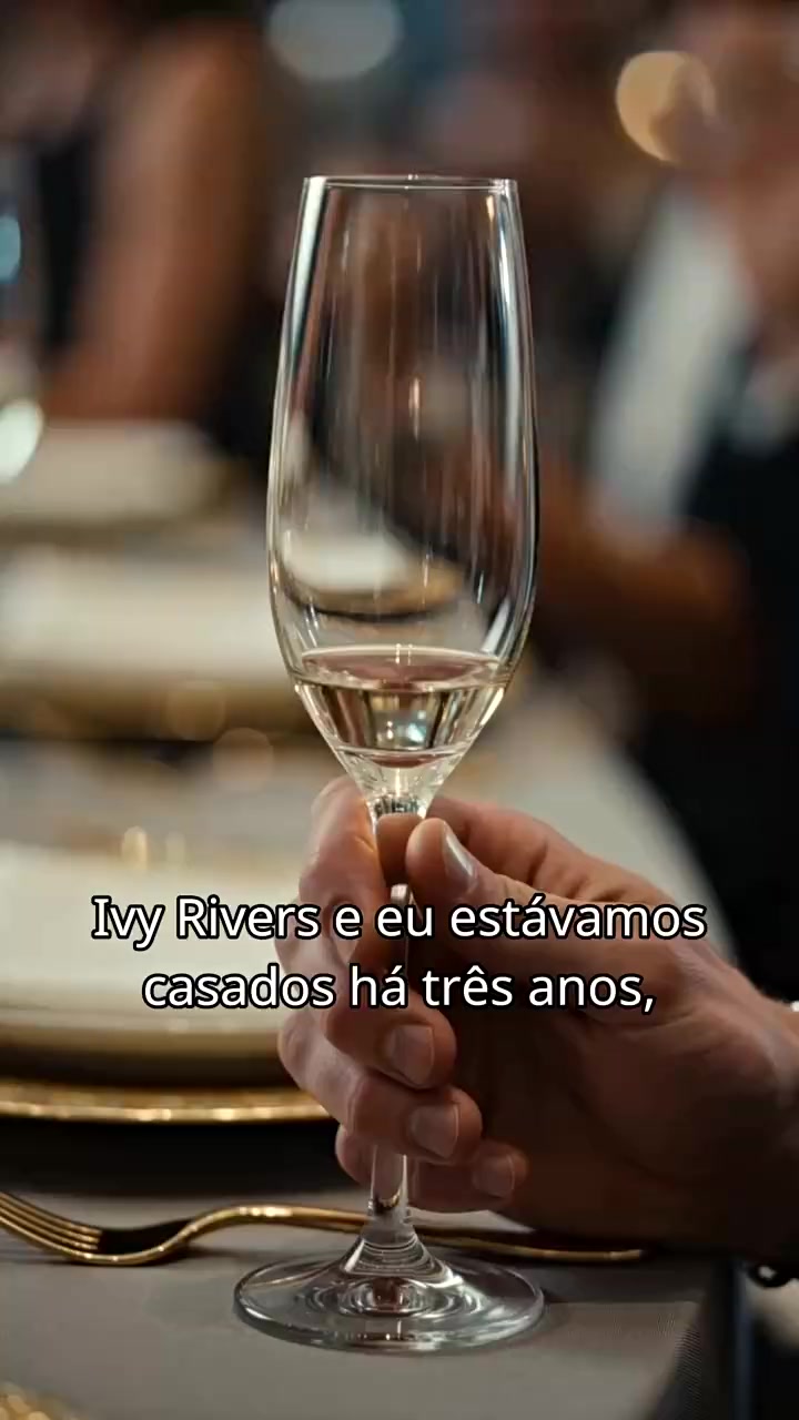 ตอนที่ 2
