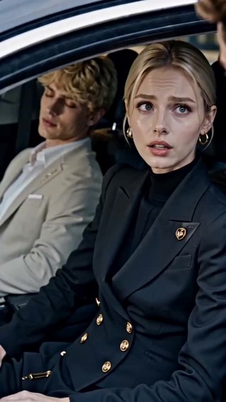 ตอนที่ 4