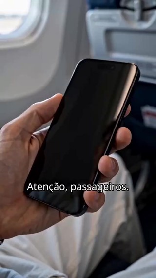 ตอนที่ 16
