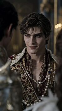 Odcinek 12