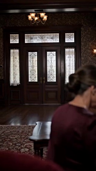 Episode 25