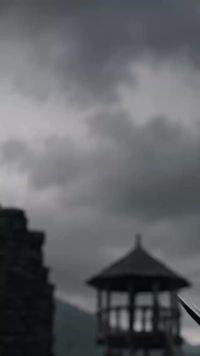 Episode 20