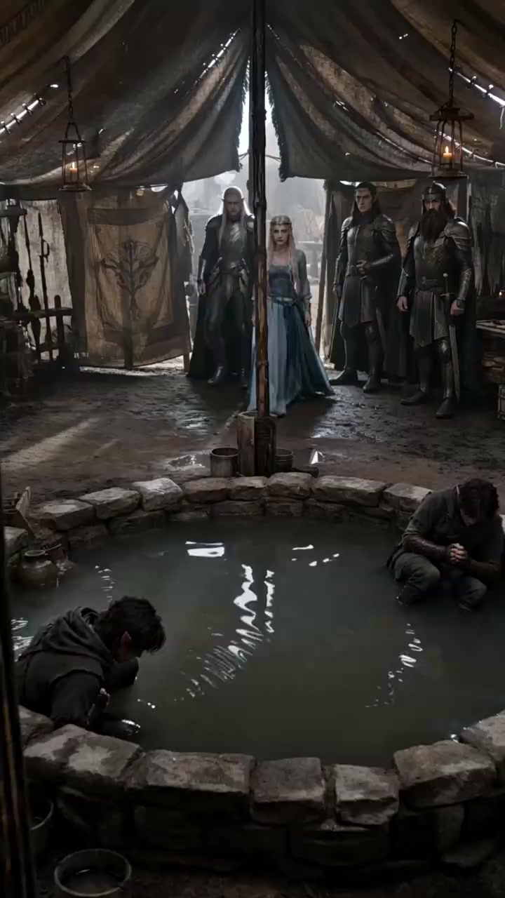 Episode 24