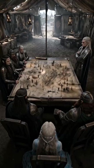 Episode 25