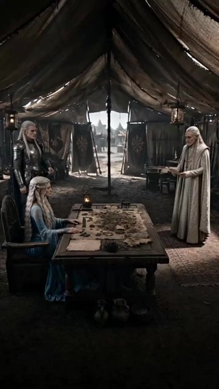 Episode 29