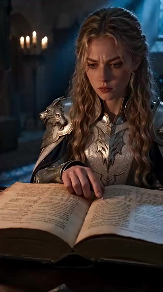 Episode 16