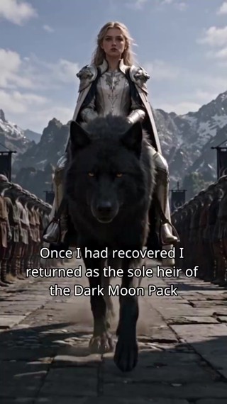 Episode 13