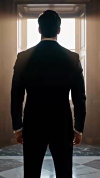 Episode 22