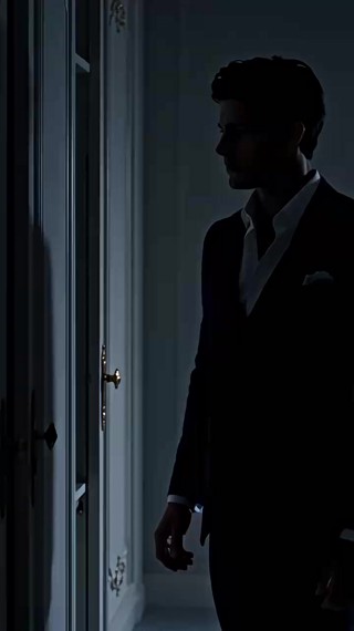Episode 28