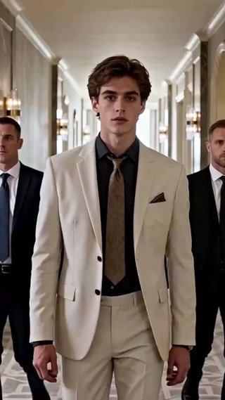 Episode 4