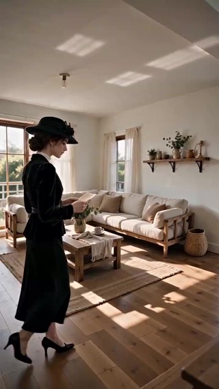 Episode 10