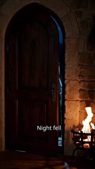 Episode 27