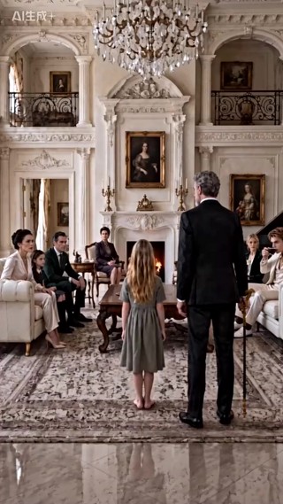 Épisode 4