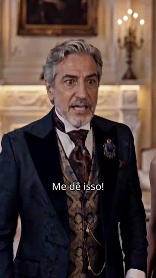 Épisode 18