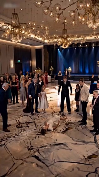 Épisode 16